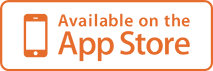 Polbeth Fish n Chips Livingston appstore link