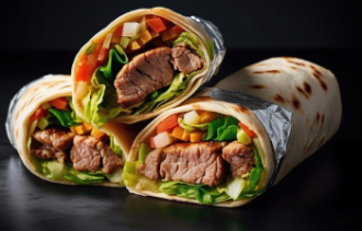 Polbeth Fish & Chips Livingston Fish