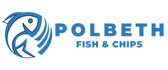Polbeth Fish & Chips Livingston logo